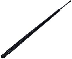 MAXGEAR Amortizor Portbagaj 12-2341 Ford Transit (MG-12-2341)