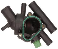 MAXGEAR Termostatlichid Racire 18-0176 Renault Master 2 (MG-18-0176)