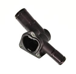 MAXGEAR Termostatlichid Racire 18-0179 Peugeot Boxer (MG-18-0179)