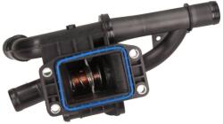 MAXGEAR Termostatlichid Racire 18-0253 Ford Transit Connect/Transit Courier/Transit Courier B460 (MG-18-0253)