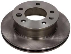 MAXGEAR Set 2 Discuri Frana 19-0730 Mercedes-Benz Sprinter 2-T/Sprinter 3-T/Sprinter 4, 6-T/Sprinter 4-T/Sprinter 5-T (MG-19-0730)