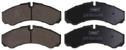 MAXGEAR Set Placute Franafrana Disc 19-1099 Iveco Daily 2/Daily 3 Renault Mascott/Master Pro (MG-19-1099)