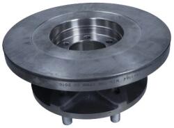 MAXGEAR Set 2 Discuri Frana 19-1164 Iveco Daily 2/Daily 3 (MG-19-1164)