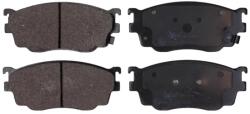 MAXGEAR Set Placute Franafrana Disc 19-1398 Isuzu Impulse (MG-19-1398)