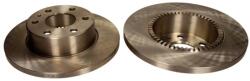 MAXGEAR Set 2 Discuri Frana 19-2404 Iveco Daily 3/Daily 4/Daily 5/Daily 6 (MG-19-2404)