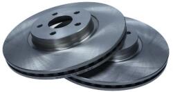 MAXGEAR Set 2 Discuri Frana 19-2731 Ford Transit Connect (MG-19-2731)