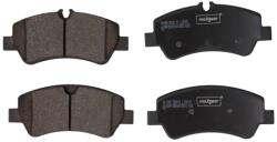 MAXGEAR Set Placute Franafrana Disc 19-2926 Ford Transit/Transit Custom V362/Transit V363 (MG-19-2926)