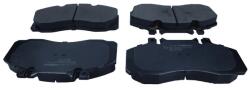 MAXGEAR Set Placute Franafrana Disc 19-3898 Iveco Eurocargo 1-3 Renault Trucks Midliner (MG-19-3898)