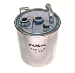 MAXGEAR Filtru Combustibil 26-0021 Mercedes-Benz Sprinter 2-T/Sprinter 3-T/Sprinter 4-T (MG-26-0021)