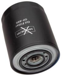 MAXGEAR Filtru Ulei 26-0031 Citroën Jumper 1 Fiat Ducato/Ducato Panorama Iveco Daily 1/Daily 2/Daily 3/Eurocargo 1-3/M (MG-26-0031)