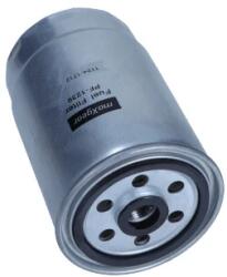 MAXGEAR Filtru Combustibil 26-0032 Fiat Ducato Peugeot Boxer (MG-26-0032)