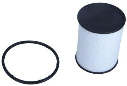 MAXGEAR Filtru Combustibil 26-0033 Citroën Jumper 1/Jumper 2 Fiat Ducato Peugeot Boxer (MG-26-0033)