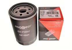 MAXGEAR Filtru Ulei 26-0045 Ford Transit/Transit Connect/Transit Tourneo (MG-26-0045)