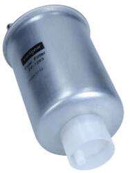 MAXGEAR Filtru Combustibil 26-0047 Ford Transit Connect (MG-26-0047)
