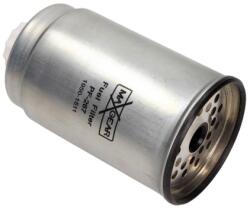 MAXGEAR Filtru Combustibil 26-0048 Ford Transit/Transit Tourneo (MG-26-0048)