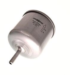 MAXGEAR Filtru Combustibil 26-0049 Ford Transit (MG-26-0049)