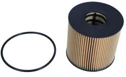 MAXGEAR Filtru Ulei 26-0071 Nissan Interstar Opel Movano A Renault Master 2 Vauxhall Movano Mk 1 (MG-26-0071)