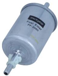 MAXGEAR Filtru Combustibil 26-0079 Citroën Jumper 1 Fiat Ducato Peugeot Boxer (MG-26-0079)