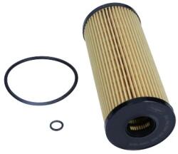 MAXGEAR Filtru Ulei 26-0128 Vw Crafter 30-35/Crafter 30-50 (MG-26-0128)