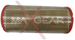MAXGEAR Filtru Aer 26-0168 Iveco Daily 3/Daily 4/Daily 5/Massif/Massif Station Wagon/Massif Pick-Up (MG-26-0168)