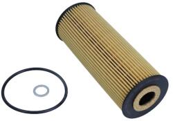 MAXGEAR Filtru Ulei 26-0174 Mercedes-Benz Sprinter 2-T/Sprinter 3-T/Sprinter 4-T (MG-26-0174)