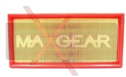 MAXGEAR Filtru Aer 26-0213 Ford Transit/Transit Tourneo (MG-26-0213)