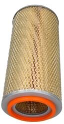 MAXGEAR Filtru Aer 26-0284 Iveco Mk/Zeta Renault Trucks B/Messenger/Messenger Semiremorca (MG-26-0284)