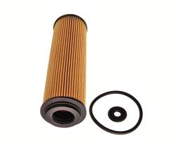 MAXGEAR Filtru Ulei 26-0315 Mercedes-Benz Sprinter 3, 5-T/Sprinter 3-T/Sprinter 5-T (MG-26-0315)
