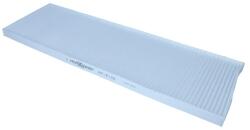 MAXGEAR Filtru Aer Habitaclu 26-0382 Citroën Jumper 1 Fiat Ducato Iveco Daily 2 Peugeot Boxer (MG-26-0382)