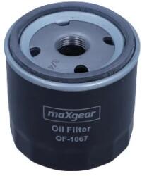 MAXGEAR Filtru Ulei 26-0401 Ford Transit Connect (MG-26-0401)
