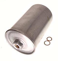 MAXGEAR Filtru Combustibil 26-0413 Ford Transit (MG-26-0413)