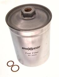 MAXGEAR Filtru Combustibil 26-0415 Citroën Jumper 1 Peugeot Boxer (MG-26-0415)