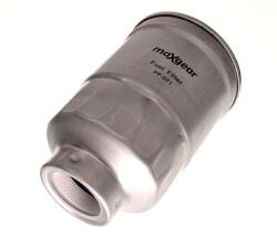 MAXGEAR Filtru Combustibil 26-0429 Nissan Cabstar/Cabstar E (MG-26-0429)