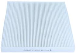 MAXGEAR Filtru Aer Habitaclu 26-0454 Citroën Jumper 2 Fiat Ducato Opel Movano C Peugeot Boxer Vauxhall Movano Mk 3 (MG-26-0454)