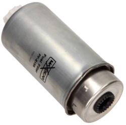 MAXGEAR Filtru Combustibil 26-0537 Ford Transit/Transit Tourneo (MG-26-0537)