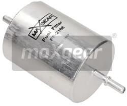 MAXGEAR Filtru Combustibil 26-0538 Ford Transit (MG-26-0538)