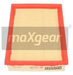 MAXGEAR Filtru Aer 26-0558 Isuzu Gemini/Gemini Limuzina (MG-26-0558)