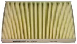 MAXGEAR Filtru Aer Habitaclu 26-0565 Iveco Daily 3/Daily 4/Daily 5/Massif/Massif Station Wagon/Massif Pick-Up (MG-26-0565)