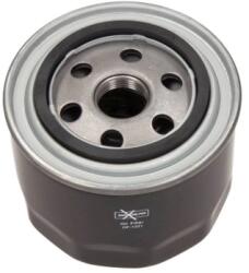 MAXGEAR Filtru Ulei 26-0568 Fiat Ducato Iveco Daily 3/Daily 4/Daily 5/Daily 6 (MG-26-0568)