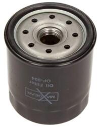 MAXGEAR Filtru Ulei 26-0582 Ford Transit/Transit Connect/Transit Courier/Transit Courier B460 Peugeot Boxer (MG-26-0582)