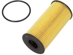 MAXGEAR Filtru Ulei 26-0593 Nissan Interstar Opel Movano A Renault Master 2 Vauxhall Movano Mk 1 (MG-26-0593)