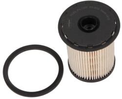MAXGEAR Filtru Combustibil 26-0596 Nissan Interstar Opel Movano A Renault Master 2/Master Pro Vauxhall Movano Mk 1 (MG-26-0596)