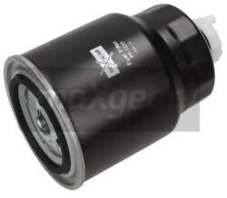 MAXGEAR Filtru Combustibil 26-0674 Nissan Cabstar E (MG-26-0674)