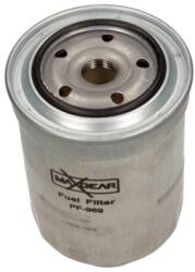 MAXGEAR Filtru Combustibil 26-0691 Toyota Sprinter Carib/Sprinter Limuzina (MG-26-0691)