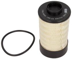 MAXGEAR Filtru Combustibil 26-0726 Iveco Daily 4/Daily 5/Daily 6 (MG-26-0726)