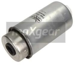 MAXGEAR Filtru Combustibil 26-0733 Ford Transit/Transit Tourneo (MG-26-0733)