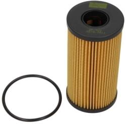 MAXGEAR Filtru Ulei 26-0793 Nissan Interstar Opel Movano B Renault Master 3 Vauxhall Movano Mk 2 (MG-26-0793)