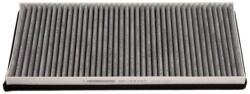 MAXGEAR Filtru Aer Habitaclu 26-0810 Mercedes-Benz Sprinter 2-T/Sprinter 3-T/Sprinter 4-T/Sprinter 5-T/Sprinter Classic 3, 5-T (MG-26-0810)
