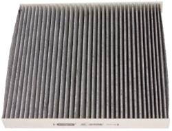 MAXGEAR Filtru Aer Habitaclu 26-0866 Vw Crafter (MG-26-0866)