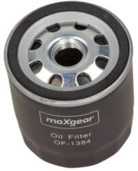 MAXGEAR Filtru Ulei 26-0874 Ford Transit Connect (MG-26-0874)